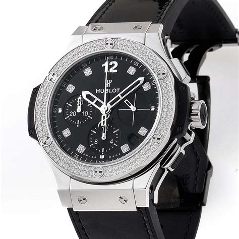 hublot big bang shiny preis|hublot big bang watch price.